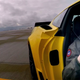 Image for article titled What The Hell, Top Gear?